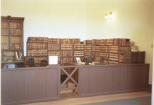 Courthouse